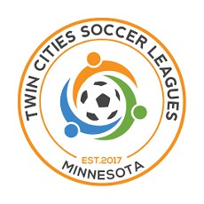 Saint Paul Blackhawks Soccer Club