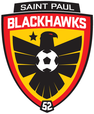 BHK_Crest-400px