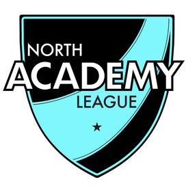 MLS Academy
