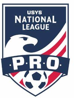 usys pro